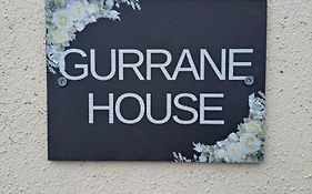 Gurrane House